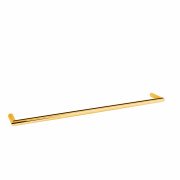 Тримач для рушників Tres Max-Tres 60 см золото 11423602OR
