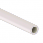 Труба для поверхневого опалення Tece TECEfloor SLQ PE-Xa 5S 17x2 мм бухта 600 м 77171760