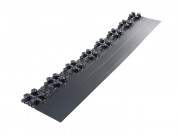 Плівка Tece TECEfloor NF для з'єднання ізоляційних плівок шириною 90 см 77510031