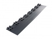 Пленка Tece TECEfloor NF для соединения изоляционных пленок шириной 90 см 77510031