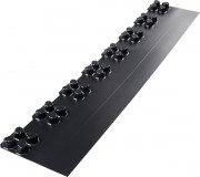 Пленка Tece TECEfloor NP 30/11  для соединения матов изоляционных типов 30-2 и 11 мм 77510021