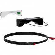 Блок живлення Geberit для електричної та комунікаційної розподільної коробки 116.096.00.1