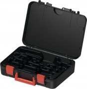 Кейс для ручного інструменту TECE TECEflex 720202