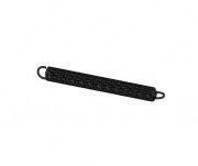 Пружина кріплення та натягу ланцюга TECE TECElogo 720091