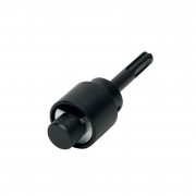 Фреза TECE ТЕСЕflex для зменшення довжини водорозеток 740131