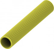 Гофрированная труба для многослойной трубы TECE TECEflex 32 мм желтый 782033