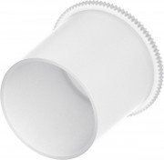 Набір захисних ковпачків TECE TECEflex для фітингів із зовнішнім різьбленням від R 1/2 до R 2 720582