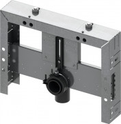 Система інсталяції для біде Tece TECEbox сталь 9370031