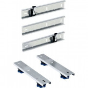 Монтажный комплект Geberit для душевых поддонов 550.950.00.1