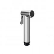 Лійка для гігієнічного душу Ravak хром X07P641