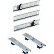 Монтажний комплект Geberit для душових піддонів 550.950.00.1