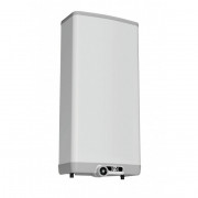 Водонагрівач електричний Drazice OKHE ONE/E 50 білий 1805108101