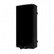 Водонагреватель электрический Drazice OKHE ONE/E 80 черный 1801108102