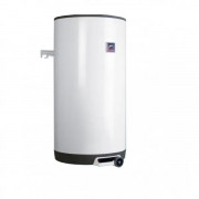 Водонагрівач електричний Drazice OKCE 200 із циркуляційним входом білий 1107108104