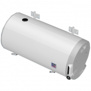 Водонагреватель электрический Drazice OKCEV 100 белый 1108308211