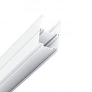 Регулюючий профіль Ravak Supernova ANPS 198 см білий E778801119802