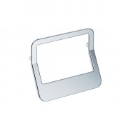 Ручка для меблів Ravak Comfort хром X000001385