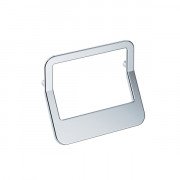 Ручка для мебели Ravak Comfort хром X000001385