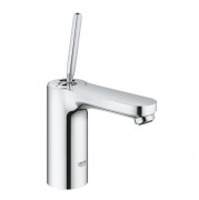 Змішувач для раковини Grohe Get Joy з джойстиком хром 23800000