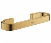 Поручень для ванной Grohe Selection металл холодный рассвет глянцевый 41064GL0