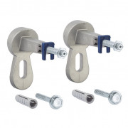 Кріплення для інсталяції Grohe Rapid SL SLIM дистанційне 39699000