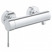 Змішувач для душу Grohe Essence одноважільний хром 25252001