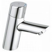 Кран для води Grohe Feel одновентильний хром 32274000