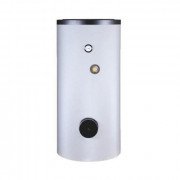 Бойлер косвенного нагрева Drazice OKC 250 NTR/HP напольный белый 1109913101