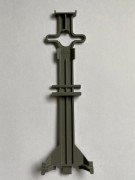 Держатель клапана смыва для бачков TECE Octa 9820163