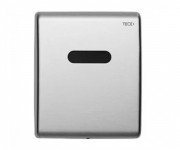 ІЧ-кнопка змиву для пісуарів TECE TECEplanus нержавіюча сталь сатин 9820085