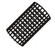 Сетчатый фильтр для ИК-панелей TECE TECEplanus 9820090