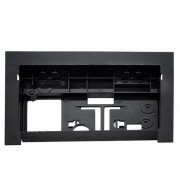 Монтажна рамка для панелі змиву TECE TECEsquare II 9820347