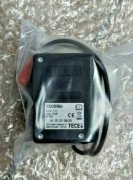 Картридж электромеханический TECE TECEfilo питание от батареи 7,2 В 9820540