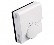 Кімнатний термостат TECE RT 230 77410012