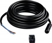 Датчик температури підлоги для підключення до кімнатних термостатів TECE TECEfloor RT-D control 77410050