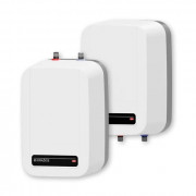 Водонагреватель электрический Drazice TO 5.1 IN монтаж под раковиной белый 182310802