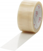 Стрічка ізоляційна TECE TECEfloor 50 мм 66 м 77600010