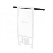 Тримач для інсталяції Ravak G X01460