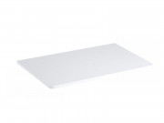 Столешница Ravak Balance 120 см MFPB белый X000001372