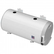 Водонагрівач електричний Drazice OKCV 200 комбінований (праве підключення) білий 1107408211