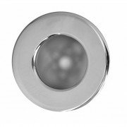 Хромотерапія для ванни Ravak H20 Color ML1 хром XRA000A0001