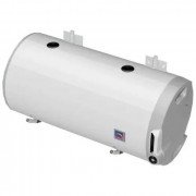 Водонагреватель электрический Drazice OKCV 200 комбинированный (правое подключение) белый 1107408211