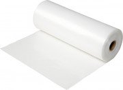 Поліетиленова плівка TECE TECEfloor 0,2 мм рулон 1,5х50 м 77660012