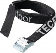 Стяжка TECE TECEfloor для фіксації розпакованої бухти труби 20 мм 77920010