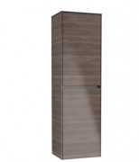 Пенал для ванной Villeroy & Boch Collaro 45,4x153,8х34,9 см петли слева ДСП дуб аризона C03400VH