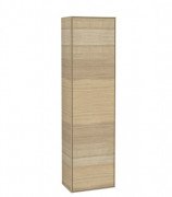 Пенал Villeroy & Boch Finion 41,8x151,6х27 см петлі праворуч ДСП шпон дуба F49000PC