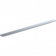 Ручка Geberit iCon для тумби під умивальник 51,7 см хром глянсовий 502.358.00.1