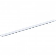 Ручка Geberit iCon для тумби під умивальник 58,9 см білий матовий 502.359.01.1