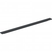 Ручка Geberit iCon для тумби під умивальник 51,7 см лава матова 502.358.JK.1