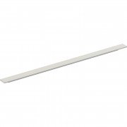 Ручка Geberit iCon для тумбы под умывальник 58,9 см песочно-серый матовый 502.359.JL.1